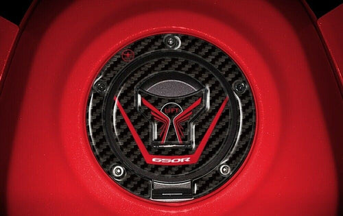 ADESIVO-gel-3D-PROTEZIONE-TAPPO-SERBATOIO-compatibile-per-MOTO-HONDA-CBR-650R