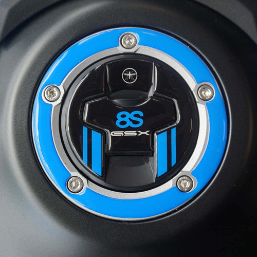 Adesivo-Gel-3D-Protezione-tappo-serbatoio-moto-compatibile-con-Suzuki-GSX-8S