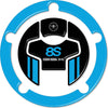 Adesivo-Gel-3D-Protezione-tappo-serbatoio-moto-compatibile-con-Suzuki-GSX-8S