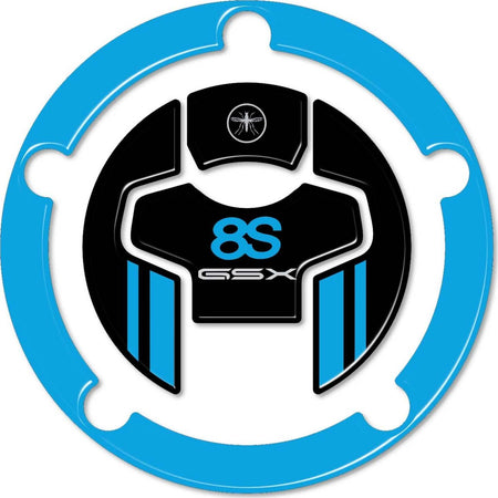 Adesivo-Gel-3D-Protezione-tappo-serbatoio-moto-compatibile-con-Suzuki-GSX-8S