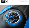 Adesivo-Gel-3D-Protezione-tappo-serbatoio-moto-compatibile-con-Suzuki-GSX-8S