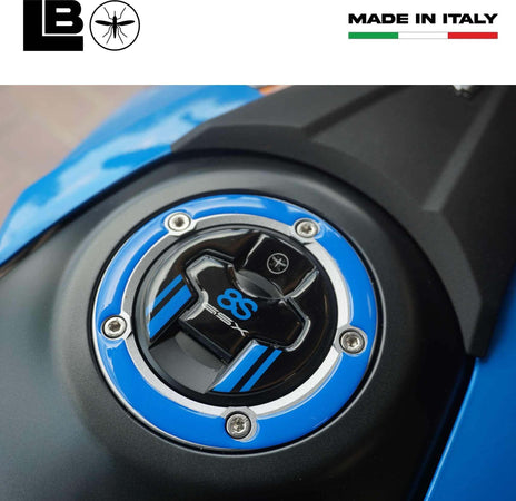 Adesivo-Gel-3D-Protezione-tappo-serbatoio-moto-compatibile-con-Suzuki-GSX-8S