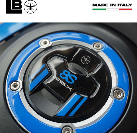 Adesivo-Gel-3D-Protezione-tappo-serbatoio-moto-compatibile-con-Suzuki-GSX-8S