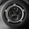 Adesivo-Gel-3D-Protezione-tappo-serbatoio-moto-compatibile-con-Suzuki-GSX-8S