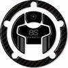 Adesivo-Gel-3D-Protezione-tappo-serbatoio-moto-compatibile-con-Suzuki-GSX-8S
