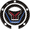 Adesivo-gel-3D-protezione-tappo-serbatoio-moto-compatibile-Honda-CBR1000RR-R-CBR