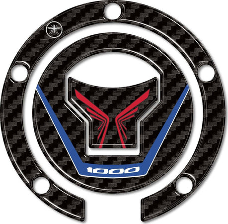 Adesivo-gel-3D-protezione-tappo-serbatoio-moto-compatibile-Honda-CBR1000RR-R-CBR
