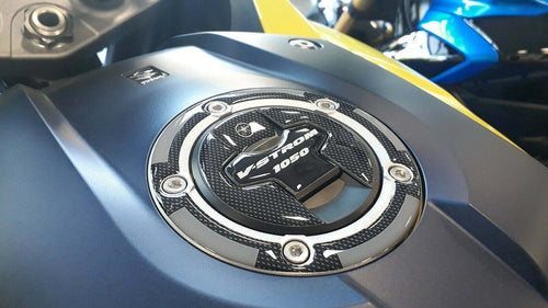 ADESIVO-GEL-3D-PROTEZIONE-tappo-SERBATOIO-MOTO-compatibile-SUZUKI-V-STROM-1050