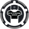 ADESIVO-GEL-3D-PROTEZIONE-tappo-SERBATOIO-MOTO-compatibile-SUZUKI-V-STROM-1050