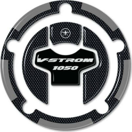 ADESIVO-GEL-3D-PROTEZIONE-tappo-SERBATOIO-MOTO-compatibile-SUZUKI-V-STROM-1050