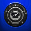 ADESIVO-gel-3D-PROTEZIONE-TAPPO-SERBATOIO-MOTO-compatibile-YAMAHA-R1-2000-2014