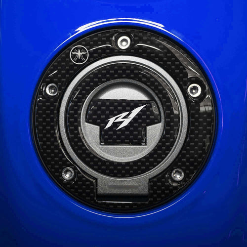 ADESIVO-gel-3D-PROTEZIONE-TAPPO-SERBATOIO-MOTO-compatibile-YAMAHA-R1-2000-2014