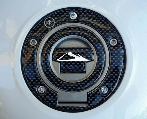 ADESIVO-gel-3D-PROTEZIONE-TAPPO-SERBATOIO-MOTO-compatibile-YAMAHA-SUPER-TENERE