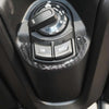 Adesivo-Gel-3D-Protezione-zona-Chiave-compatibile-con-Yamaha-Xmax-125-300-2023