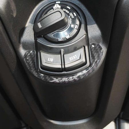 Adesivo-Gel-3D-Protezione-zona-Chiave-compatibile-con-Yamaha-Xmax-125-300-2023