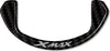 Adesivo-Gel-3D-Protezione-zona-Chiave-compatibile-con-Yamaha-Xmax-125-300-2023