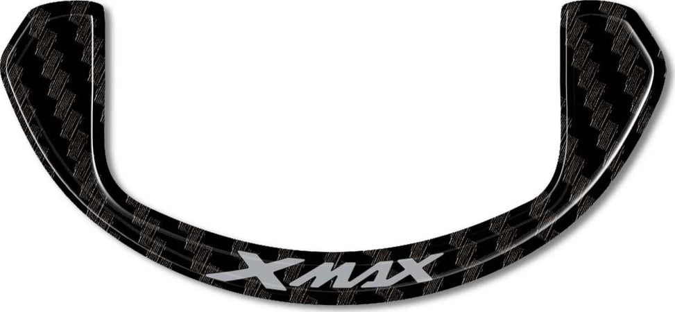 Adesivo-Gel-3D-Protezione-zona-Chiave-compatibile-con-Yamaha-Xmax-125-300-2023
