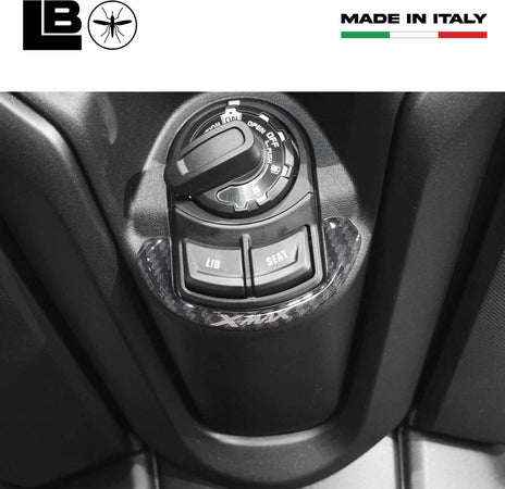 Adesivo-Gel-3D-Protezione-zona-Chiave-compatibile-con-Yamaha-Xmax-125-300-2023