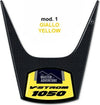 ADESIVO-GEL-3D-RESINA-GEL-per-PUNTALE-BECCO-MOTO-compatibile-SUZUKI-V-STROM-1050