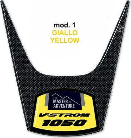 ADESIVO-GEL-3D-RESINA-GEL-per-PUNTALE-BECCO-MOTO-compatibile-SUZUKI-V-STROM-1050