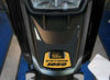 ADESIVO-GEL-3D-RESINA-GEL-per-PUNTALE-BECCO-MOTO-compatibile-SUZUKI-V-STROM-1050
