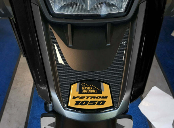 ADESIVO-GEL-3D-RESINA-GEL-per-PUNTALE-BECCO-MOTO-compatibile-SUZUKI-V-STROM-1050