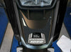 ADESIVO-GEL-3D-RESINA-GEL-per-PUNTALE-BECCO-MOTO-compatibile-SUZUKI-V-STROM-1050