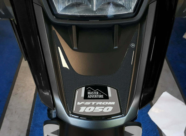ADESIVO-GEL-3D-RESINA-GEL-per-PUNTALE-BECCO-MOTO-compatibile-SUZUKI-V-STROM-1050