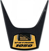 ADESIVO-GEL-3D-RESINA-GEL-per-PUNTALE-BECCO-MOTO-compatibile-SUZUKI-V-STROM-1050