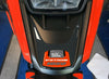ADESIVO-GEL-3D-RESINA-GEL-per-PUNTALE-BECCO-MOTO-compatibile-SUZUKI-V-STROM-1050