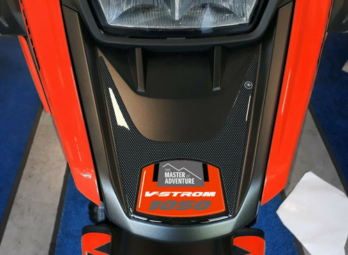 ADESIVO-GEL-3D-RESINA-GEL-per-PUNTALE-BECCO-MOTO-compatibile-SUZUKI-V-STROM-1050