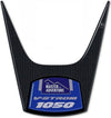 ADESIVO-GEL-3D-RESINA-GEL-per-PUNTALE-BECCO-MOTO-compatibile-SUZUKI-V-STROM-1050