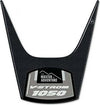 ADESIVO-GEL-3D-RESINA-GEL-per-PUNTALE-BECCO-MOTO-compatibile-SUZUKI-V-STROM-1050