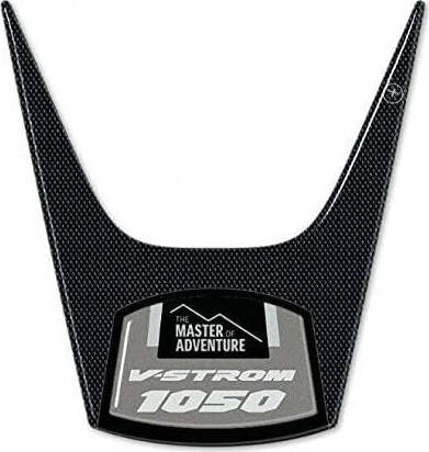 ADESIVO-GEL-3D-RESINA-GEL-per-PUNTALE-BECCO-MOTO-compatibile-SUZUKI-V-STROM-1050