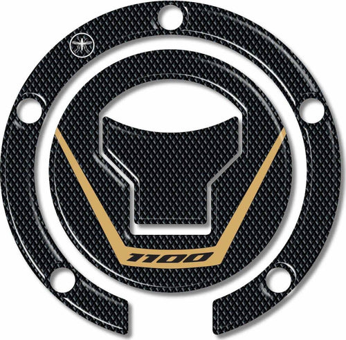 ADESIVO-gel-PROTEZIONE-TAPPO-SERBATOIO-compatibile-MOTO-HONDA-AFRICA-TWIN-1100-L