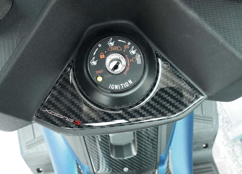 ADESIVO-GEL-protezione-zona-chiave-compatibile-con-KYMCO-XCITING-S-400-2018-2023