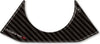 ADESIVO-GEL-protezione-zona-chiave-compatibile-con-KYMCO-XCITING-S-400-2018-2023