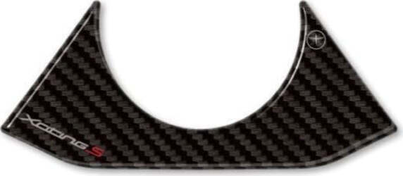 ADESIVO-GEL-protezione-zona-chiave-compatibile-con-KYMCO-XCITING-S-400-2018-2023
