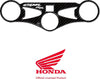 Adesivo-Honda-protezione-piastra-sterzo-forcella-moto-Cbr1000rr-2008-16-bianco