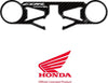 Adesivo-Honda-protezione-piastra-sterzo-forcella-moto-Cbr1000rr-2017-19-bianco