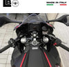 Adesivo-Honda-protezione-piastra-sterzo-forcella-moto-Cbr1000rr-2017-19-bianco