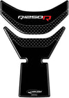 Adesivo-in-gel-3D-carbonio-per-moto-protezione-serbatoio-compatibile-BMW-R1250R