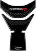 Adesivo-in-gel-3D-carbonio-per-moto-protezione-serbatoio-compatibile-BMW-R1250R