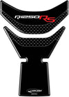 Adesivo-in-gel-3D-carbonio-per-moto-protezione-serbatoio-compatibile-BMW-R1250RS