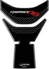 Adesivo-in-gel-3D-carbonio-per-moto-protezione-serbatoio-compatibile-BMW-R1250RS