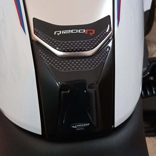 ADESIVO-in-gel-3D-CARBONIO-PROTEZIONE-SERBATOIO-compatibile-per-MOTO-BMW-R1200R