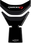ADESIVO-in-gel-3D-CARBONIO-PROTEZIONE-SERBATOIO-compatibile-per-MOTO-BMW-R1200R