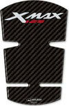 Adesivo-in-gel-3D-paraserbatoio-per-scooter-compatibile-Yamaha-Xmax-125-2018-2021