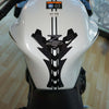 Adesivo-in-Gel-3D-Protezione-Paraserbatoio-compatibile-con-Kawasaki-Z650-2021