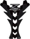 Adesivo-in-Gel-3D-Protezione-Paraserbatoio-compatibile-con-Kawasaki-Z650-2021